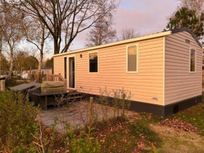 Chalet Jupp